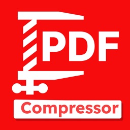 Compress PDF reduce pdf size