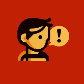 HelpMeTalk 普通话