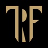 Tattoo Release Forms icon