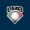 Liga Mexicana de Beisbol LMB - Sonder Mut, S.A. de C.V.