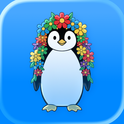 Cannot Ignore - Super Alarms