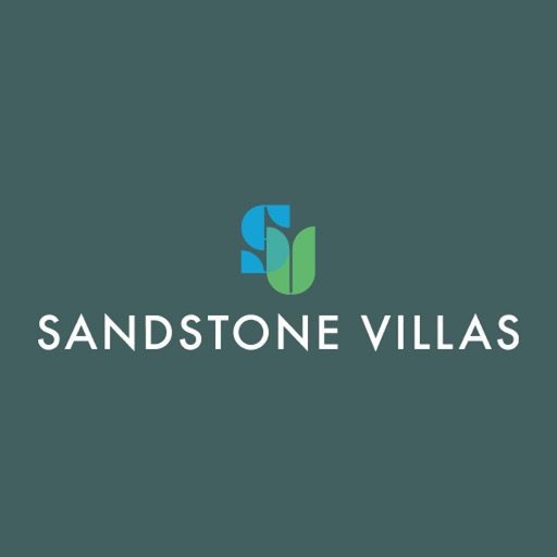 Sandstone Villas