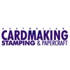 Cardmaking Stamping&Papercraft icon