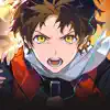 Tower of God Great Journey icon
