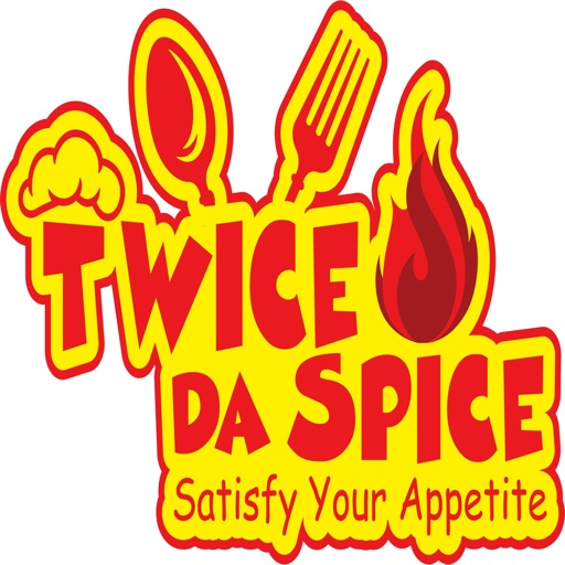 TwiceDaSpice
