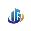 FDI KRX icon