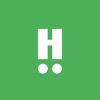 Hamod Mart icon