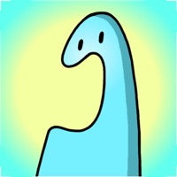 The Land Of Boggs: Decor Dash