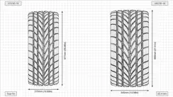 TireLab iPhone image 3