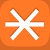 FreeConference.com icon