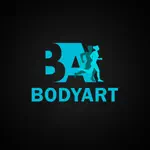BodyArt Gym App Contact