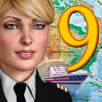 Cruise Director 9