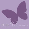PCOS Diva icon