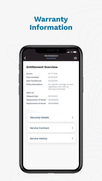 Fast OEM Mobile Tech screenshot-5