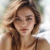 Honey AI - Fantasy AI Chat icon