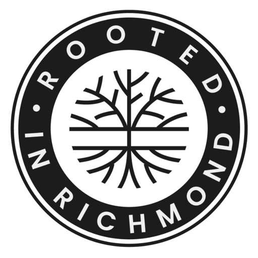Rooted In Richmond