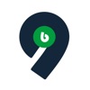 B9: Cash Advance・Banking ・Earn icon