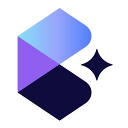 Beplus