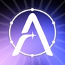 Get AstroBook: Astrology Universe for iOS, iPhone, iPad Aso Report