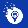 JewelFlix B2C icon