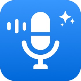 AI Summary: Meeting Note Taker