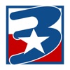 KBTX News icon