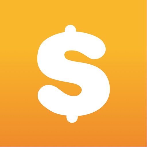SValue-Quality News, Less Junk