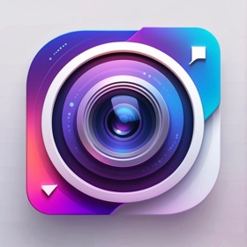 Captionator: Caption Generator