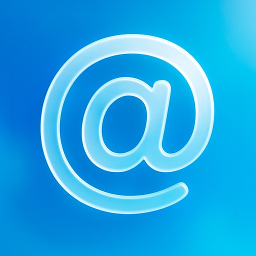 SoraSNS for Mastodon / Bluesky