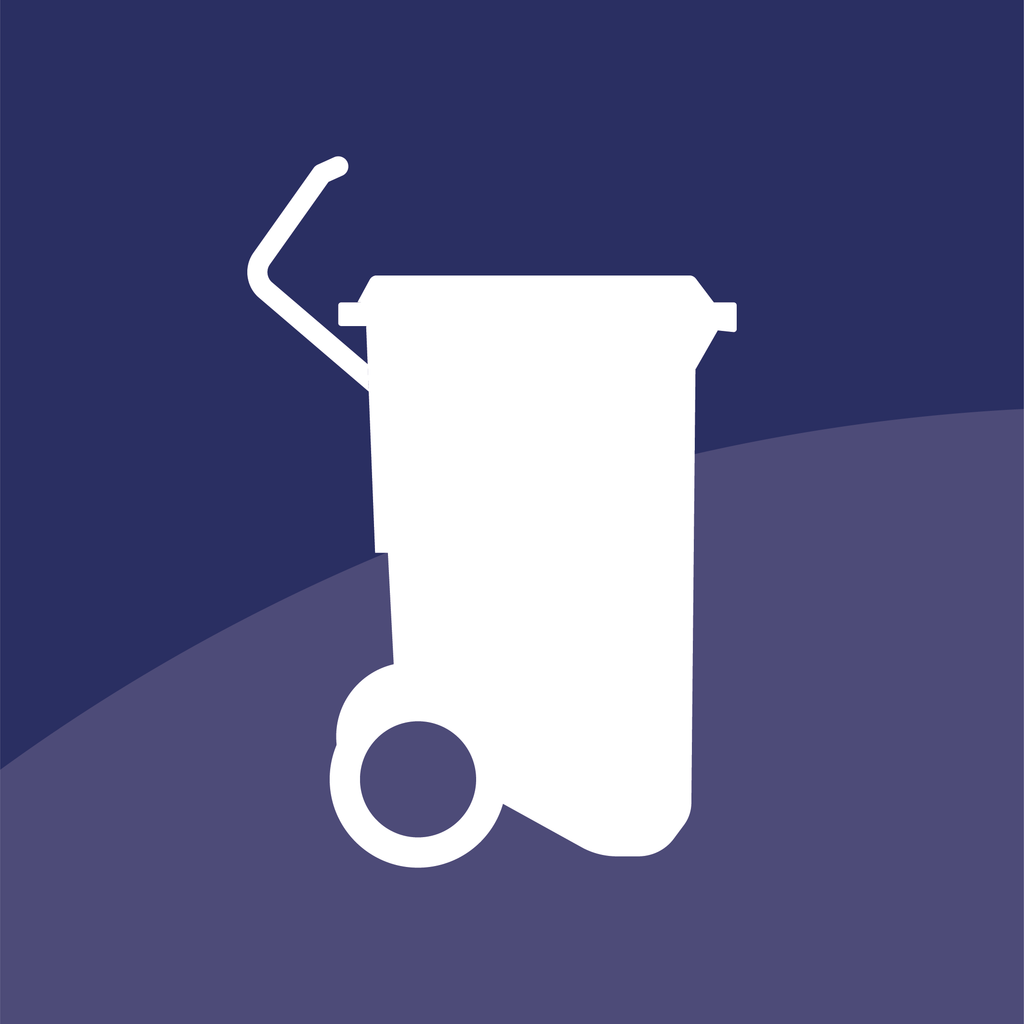 Get Affald Horsens for iOS, iPhone, iPad Aso Report