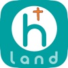 H.Land icon