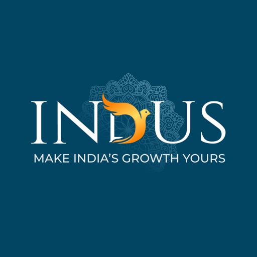 Indus: Invest In India From NZ