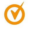 De Opname Inspectie App icon