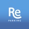 Reliant Parking - Residents