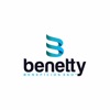 Benetty Benefícios