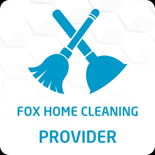 Fox-Home Cleaning Provider