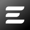enduco: Running & Cycling App icon