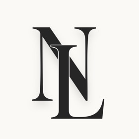 屏幕截图 (4) Next Level Extensions