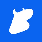 뱅카우(bankcow)