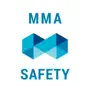 MMA Safety