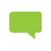 Verilogue Recorder icon