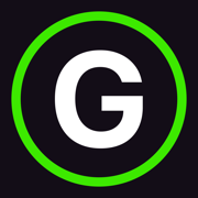 GSafe Watch