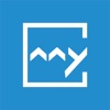 MyCamu - Student Parent App icon