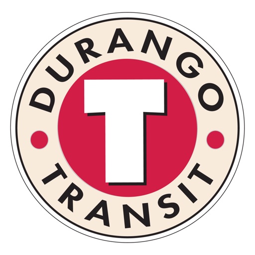 DuranGO! icon