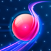 SwipityGravity