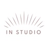 Get Bondi Rise Studio for iOS, iPhone, iPad Aso Report