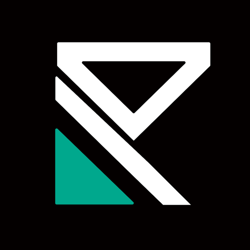 Get Kegel plan for men's health for iOS, iPhone, iPad Aso Report