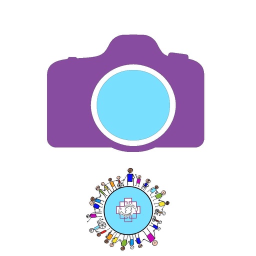 Kitas Kirche NW Foto