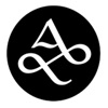 Breakthroughs icon