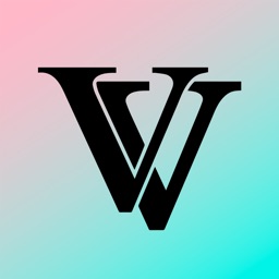 Vavalash